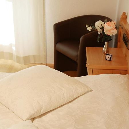 Hotel Garni Georgenhof Adults Only ريمستينغ المظهر الخارجي الصورة