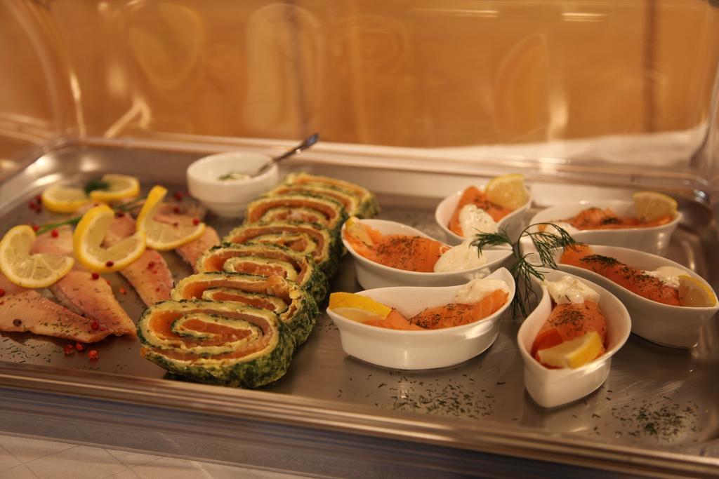 Hotel Garni Georgenhof Adults Only ريمستينغ المظهر الخارجي الصورة