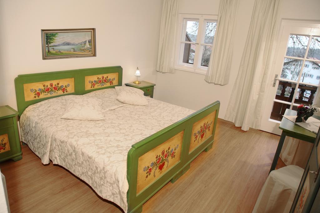 Hotel Garni Georgenhof Adults Only ريمستينغ الغرفة الصورة