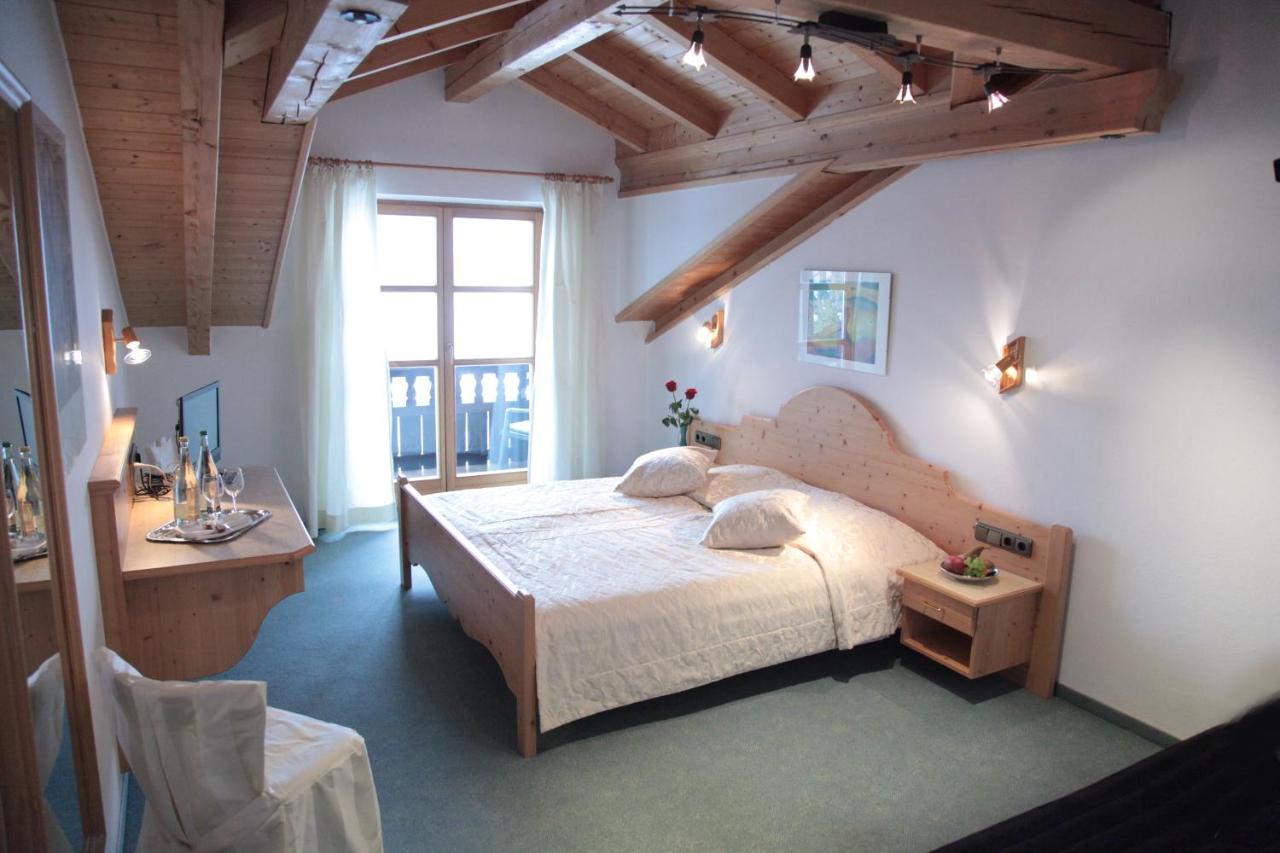 Hotel Garni Georgenhof Adults Only ريمستينغ المظهر الخارجي الصورة