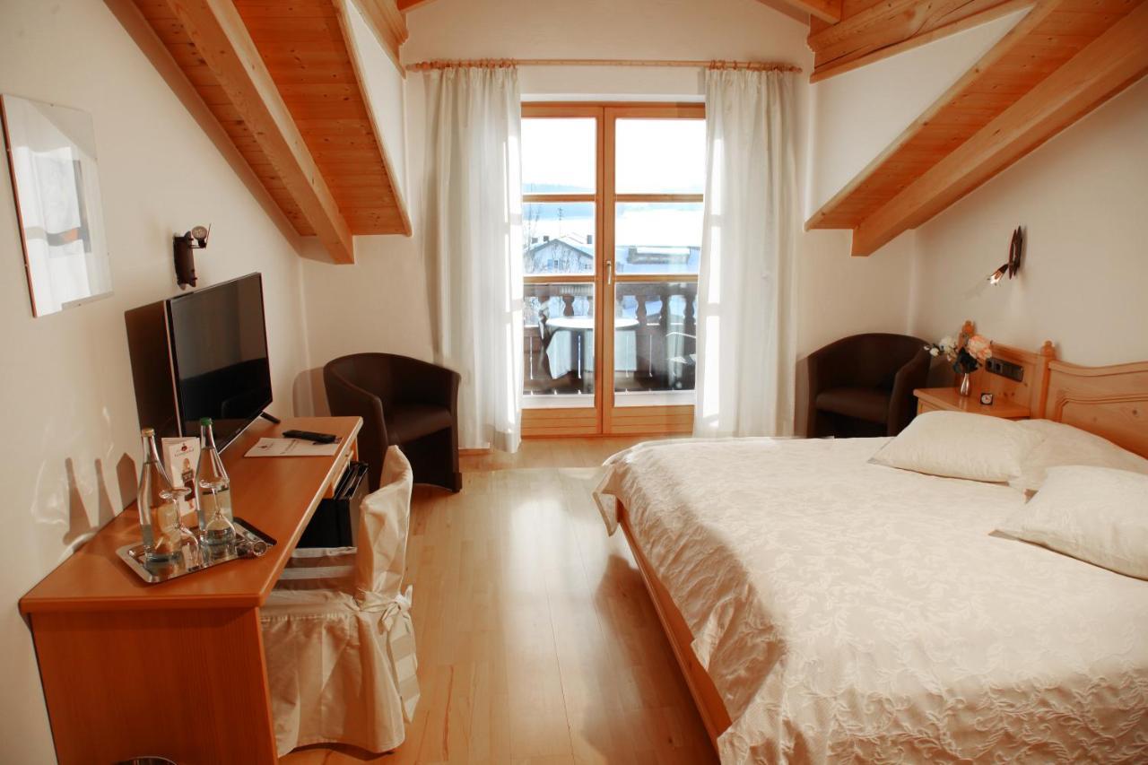 Hotel Garni Georgenhof Adults Only ريمستينغ المظهر الخارجي الصورة